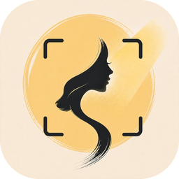 YoFan Studio icon